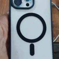 آیفون 16پرو مکس های کپی