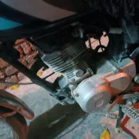 موتورمزایده مدل88