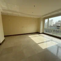 160متر3خواب-فول-مشاعات