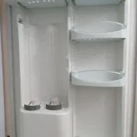 یخچال|یخچال و فریزر|محمدشهر, محمدشهر|دیوار