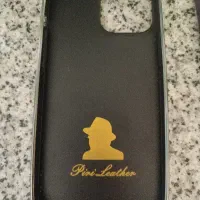 قاب گوشی آیفون ۱۳ و ۱۴|لوازم جانبی موبایل و تبلت|میبد, |دیوار