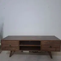 میز تلویزیون