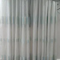 پرده|پرده، رانر، رومیزی|شوشتر, |دیوار