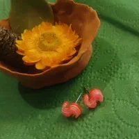 گوشواره نقره|جواهرات|تهران, شمسآباد|دیوار