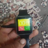 ساعت هوشمند سیم کارت خور