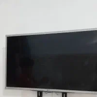 تلویزیون ال جی LG ال ای دی LED 32