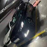 رسپکت تیپ ۲