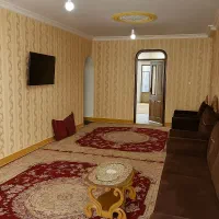 اجاره روزانه خانه مبله دربست و تمیز با پارکینگ|اجارهٔ کوتاهمدت آپارتمان و سوئیت|مشهد, پنجتن|دیوار