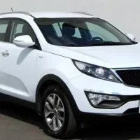 اجاره ماشین. رنت ماشین. ماشین اجاره ای