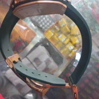 ساعت و انگشتر|ساعت|مشهد, مهدی آباد (بلوار توس)|دیوار