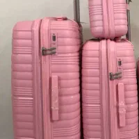 ساک نو بدون استفاد