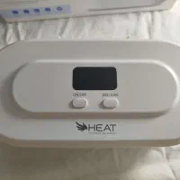 آرایشی و بهداشتی درمانی|آرایشگاه و سالن‌های زیبایی|تهران, پیکان شهر|دیوار