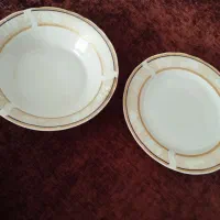 شیرینی خوری و میوه خوری