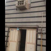 فروش منزل صنایع فولاد خیابان فولاد