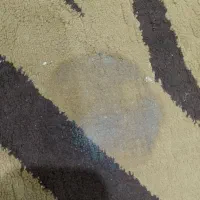 فرش آشپز خانه|فرش|کرج, خرمدشت|دیوار