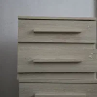 تخت خواب|تخت و سرویس خواب|زاهدان, |دیوار