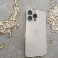 آیفون 13 پرو|موبایل|ایلام, |دیوار