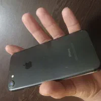 گوشی|موبایل|مشهد, شهید قربانی|دیوار