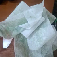 اپیلاسیون صورت و بدن و جاهای حساس