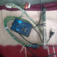 بخاری پمپ اکواریوم