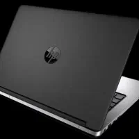 لپ تاب اچ پی hp g1 645  با پردازنده amd فوق العاده