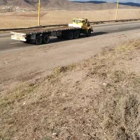 زمین-بحر-جاده-قدیم-رشت-6470متر