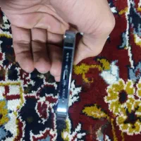 ایفون13pro|موبایل|سنندج, |دیوار