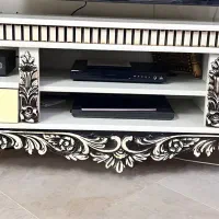 میز تلویزیون