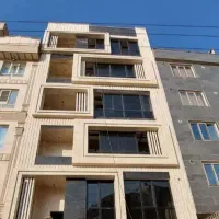 100متری-فول-امکانات-تک-واحدی