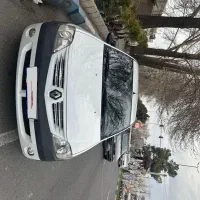 ال ۹۰ مدل۹۶|خودرو سواری و وانت|کرج, خرمدشت|دیوار