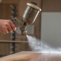 استخدام رنگکار ماهر مبل