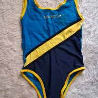 مایو دخترانه|کفش و لباس بچه|تهران, شهرک غزالی|دیوار