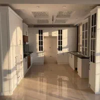 فروش-ویلای-فاز-2