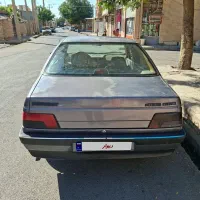 پژو405|خودرو سواری و وانت|دزفول, |دیوار