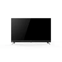 ال ای دی جی پلاس مدل lu722