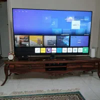 ال ای دی الجی ۶۵