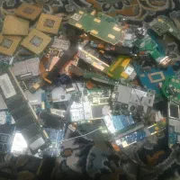 برد موبایل اصل