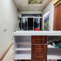 کابینت مغازه و خونه|مصالح و تجهیزات ساختمان|زابل, |دیوار