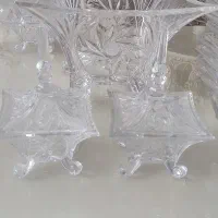 ظروف پذیرایی