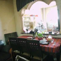 خانه۱۵۰متری کوزه گری اولین کوچه ازسمت شهرمزه ها|اجارهٔ خانه و ویلا|شیراز, شیخ علی چوپان|دیوار