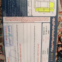 پژو405|خودرو سواری و وانت|دامغان, |دیوار