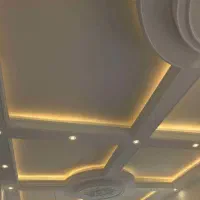 برقکاری صفر تا صد