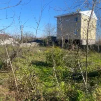 زمین-مسکونی