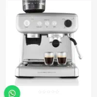 فروش قهوه ساز یخچال. فریزر