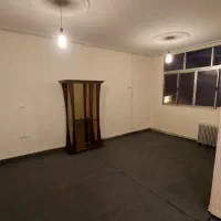 ۸۰ متر دو خواب، فرصت استثنایی