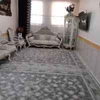 54متر-سه-طبقه-سلطان-اباد-فروش-فوری