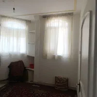 اجاره آپارتمان نقلی|اجارهٔ آپارتمان|قم, چهل درخت‎|دیوار
