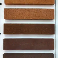 پخش اجر نسوز نما