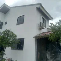 نقاشی ساختمان،عایق رطوبتی