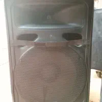 سیستم صوت و نورپردازی شامل باند ساب میکسر|سیستم صوتی خانگی|شیراز, دروازه قران|دیوار